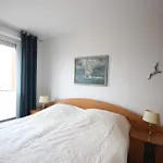 Ostseeresidenz 23 아파트 그로미츠
