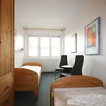Ostseeresidenz 23 *