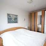 Ostseeresidenz 23 아파트 *