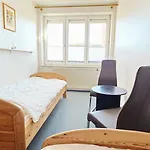 Ostseeresidenz 23
